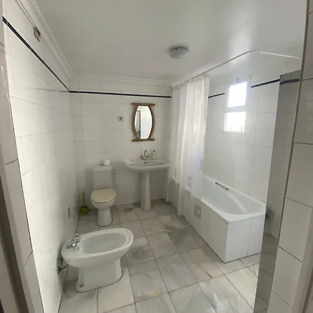 En Casa Residencial Cercana Al Centro Historico De Homestay *