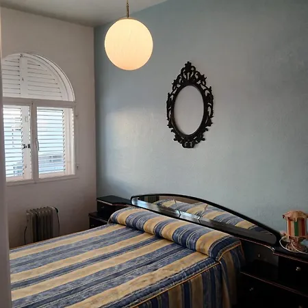 Homestay En Casa Residencial Cercana Al Centro Historico De
